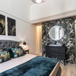 Casa Vacanze Maison Beata